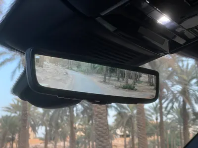 2023 لاند روفر رينج روفر فوج اس اي