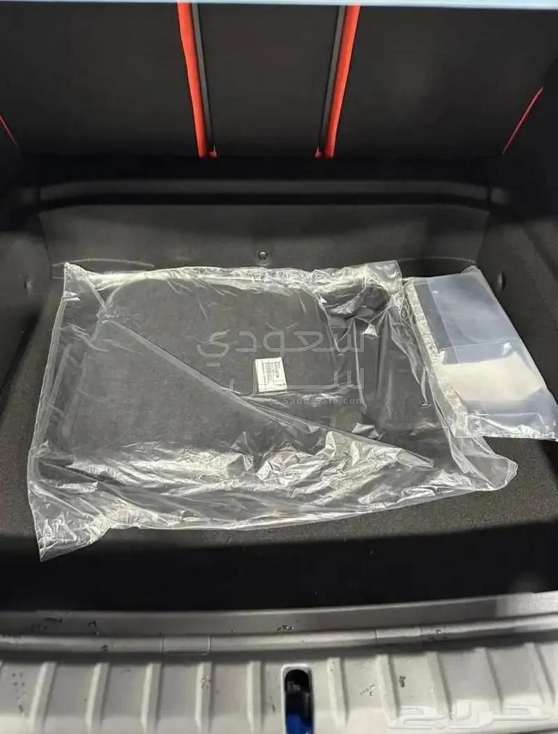 2022 BMW 2 Series 218 i