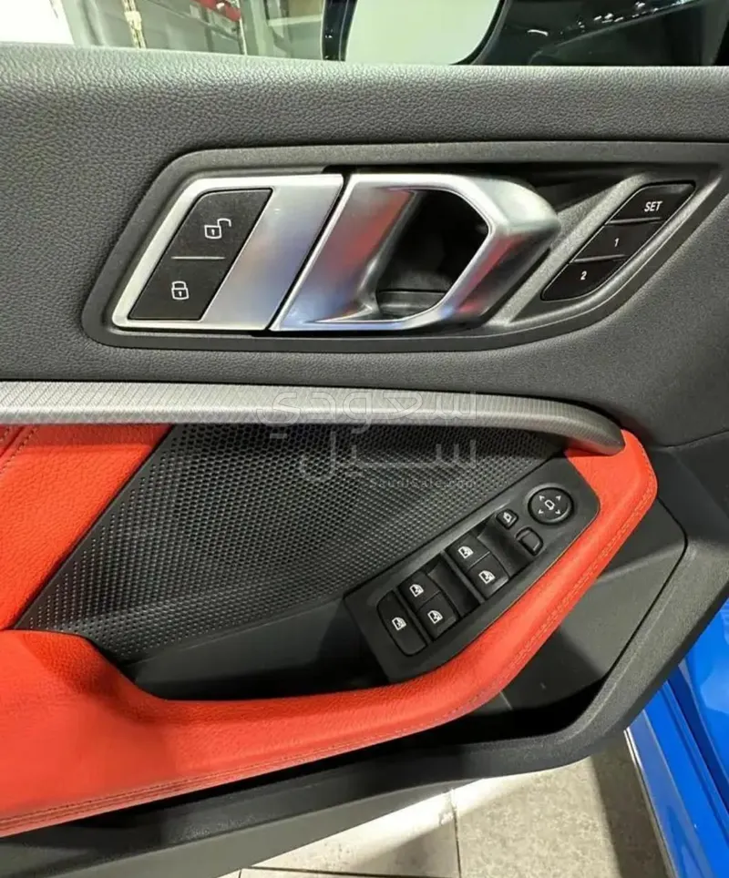 2022 BMW 2 Series 218 i