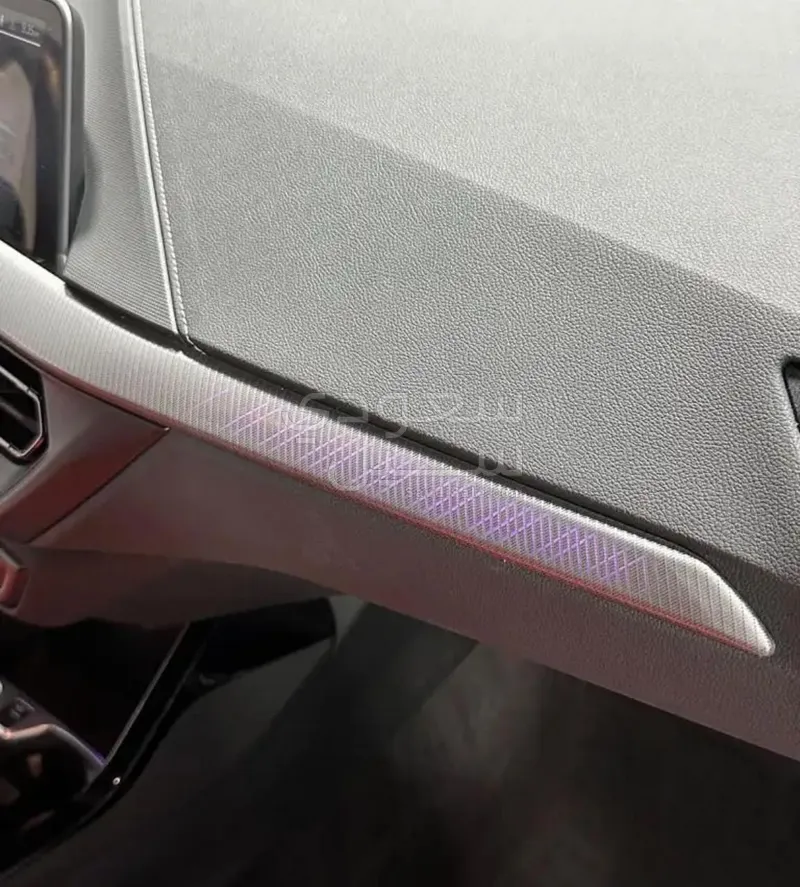 2022 BMW 2 Series 218 i
