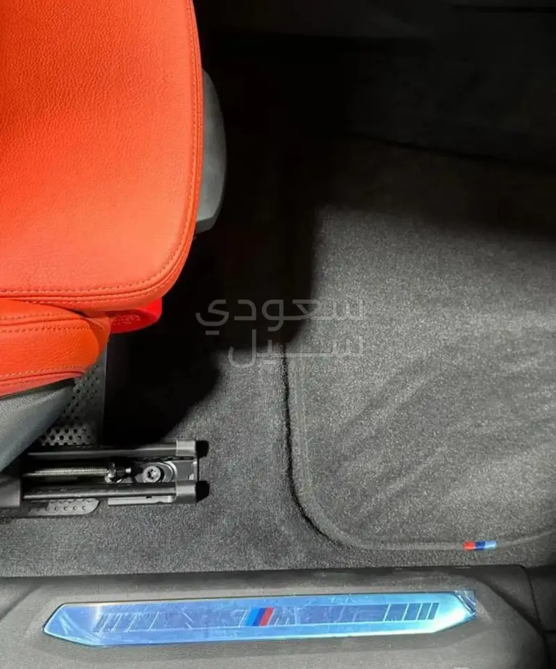 2022 BMW 2 Series 218 i