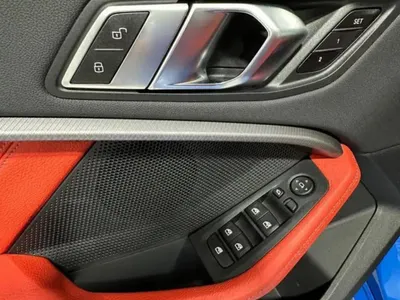 2022 BMW 2 Series 218 i
