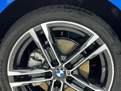 2022 BMW 2 Series 218 i