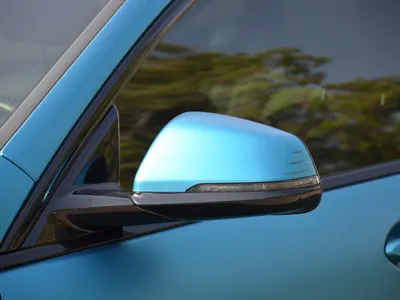 2024 BMW 2 Series 218 Gran coupe