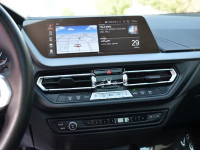 2024 BMW 2 Series 218 Gran coupe