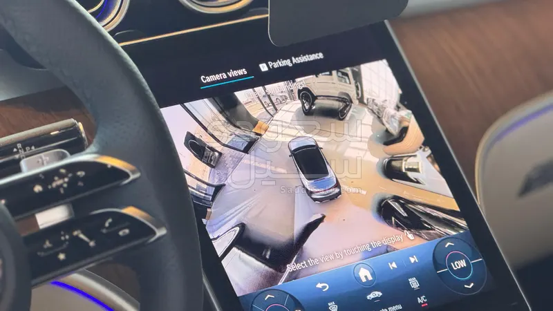 2025 Mercedes-Benz CLE 200
