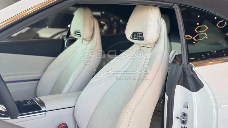 2025 Mercedes-Benz CLE 200
