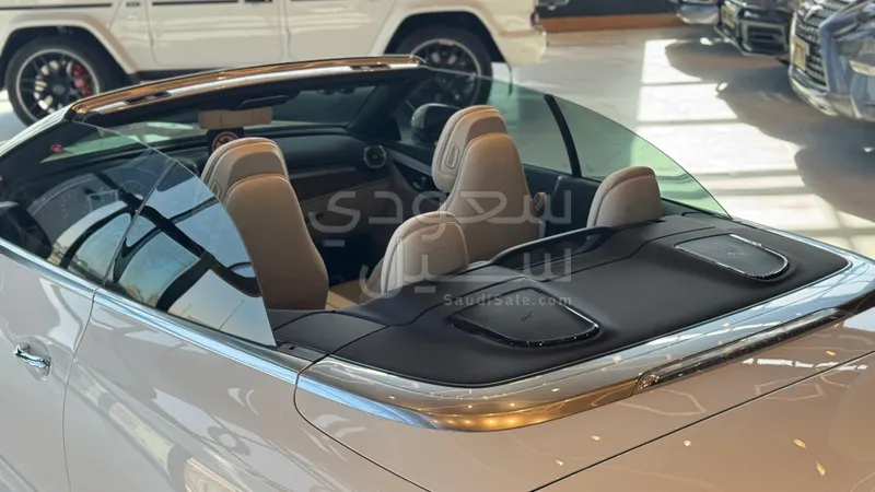 2025 Mercedes-Benz CLE 200