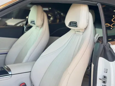 2025 Mercedes-Benz CLE 200