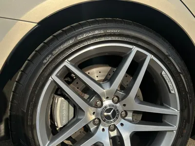 2020 Mercedes-Benz S 320