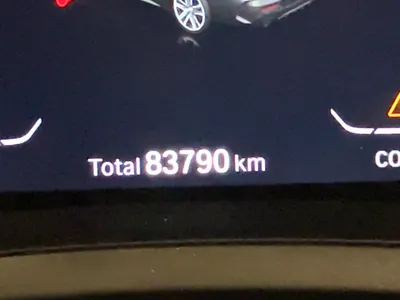 2021 BMW 4 Series 430i