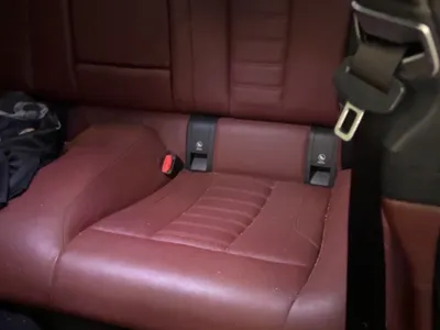 2021 BMW 4 Series 430i