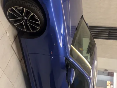 2021 BMW 4 Series 430i