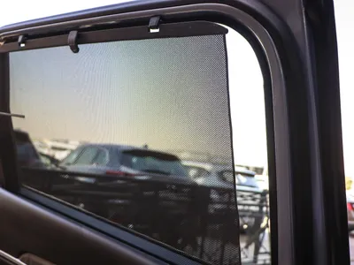2023 كيا تيلورايد ال اكس