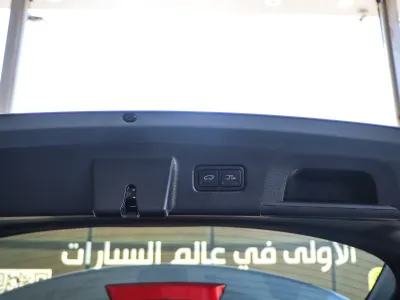 2023 كيا تيلورايد ال اكس