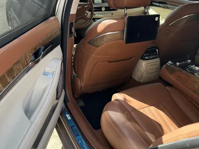 2020 Hyundai Genesis