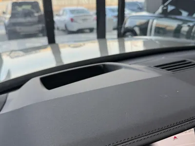 2025 Land Rover Range Rover HSE