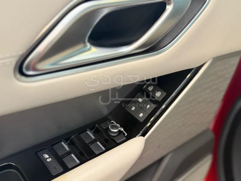 2021 Land Rover Range Rover Velar R-Dynamic