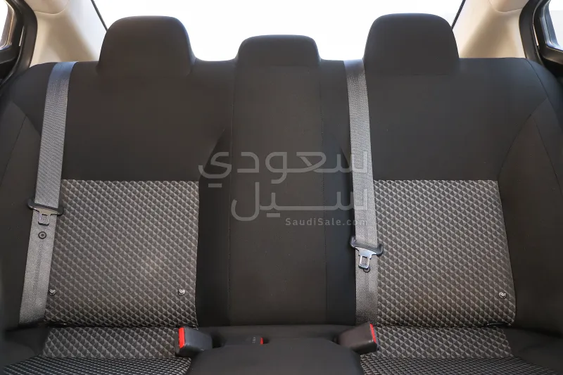 2021 Nissan Sunny