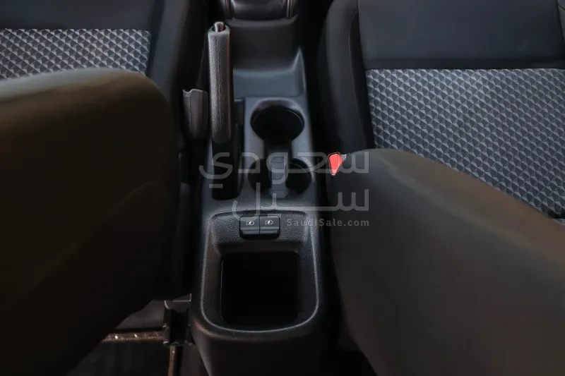 2021 Nissan Sunny