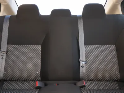 2021 Nissan Sunny