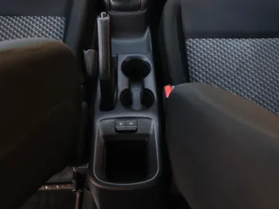 2021 Nissan Sunny