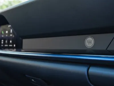 2025 Porsche 911 Carrera T