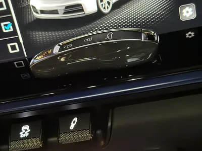 2025 Porsche 911 Carrera T