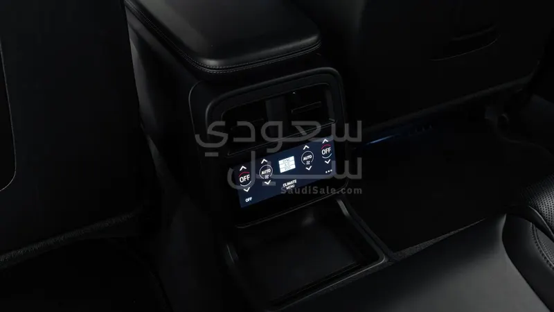2021 Porsche Taycan 4S
