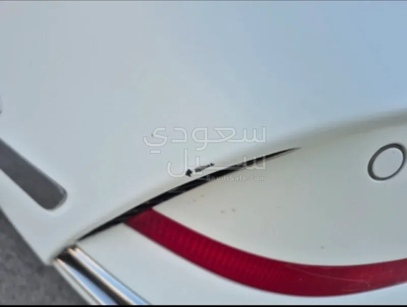 2025 Genesis G Royal 80