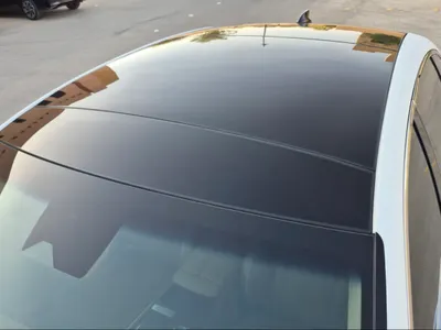 2025 Genesis G Royal 80