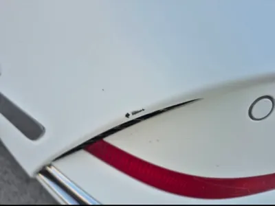 2025 Genesis G Royal 80