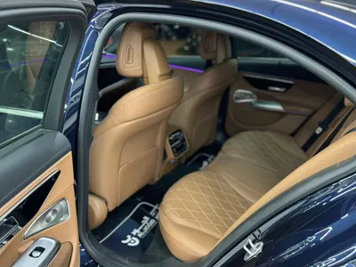 2024 Mercedes-Benz E 300