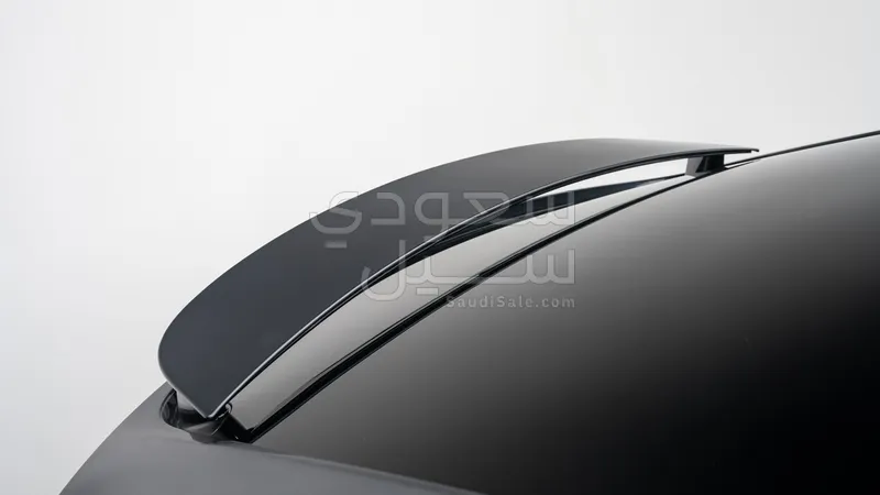 2017 Tesla model X 90D