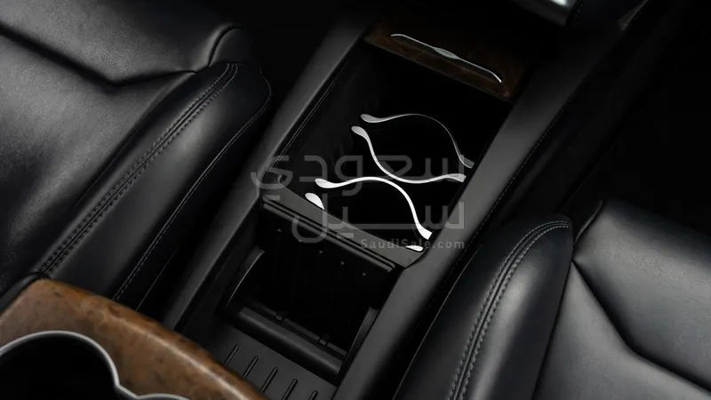 2017 Tesla model X 90D