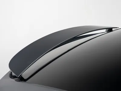 2017 Tesla model X 90D
