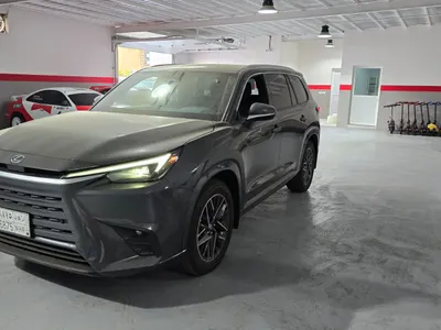 2024 Lexus GS 350