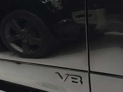 2025 Land Rover Defender carpathian edition