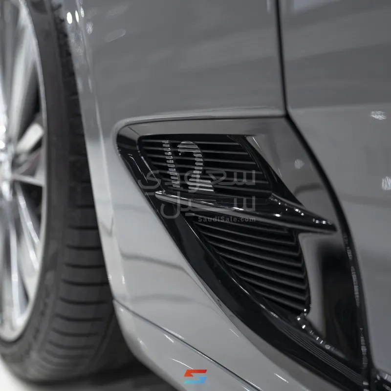 2022 Bentley Continental GT Speed