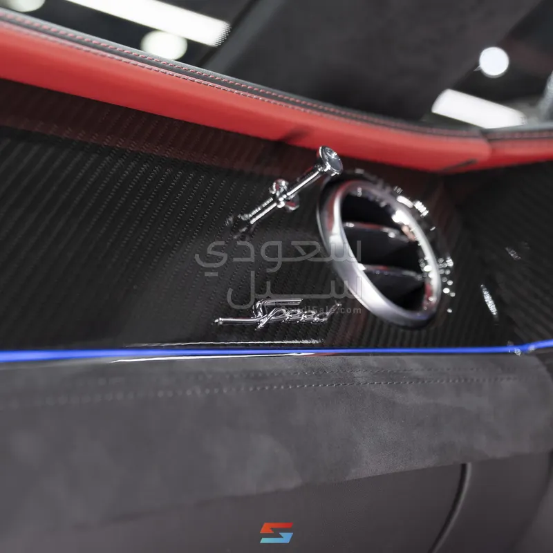 2022 Bentley Continental GT Speed
