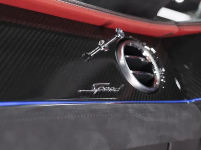2022 Bentley Continental GT Speed