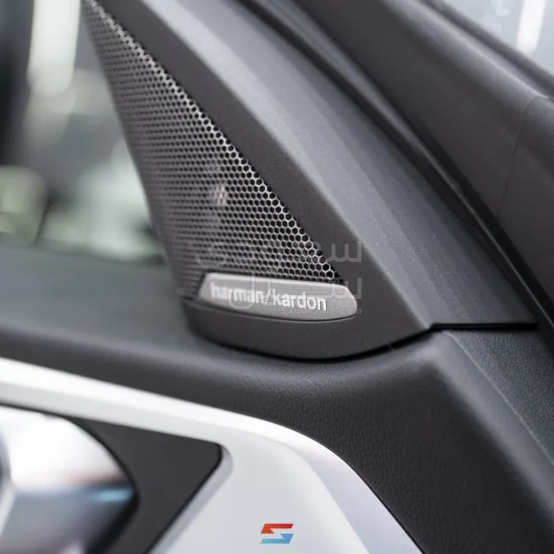 2025 BMW 4 Series 430i