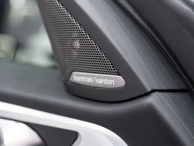 2025 BMW 4 Series 430i