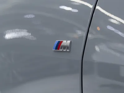 2025 BMW 4 Series 430i