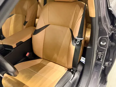 2022 Lexus ES 250
