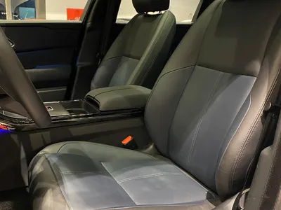 2024 Land Rover Range Rover Velar Velar