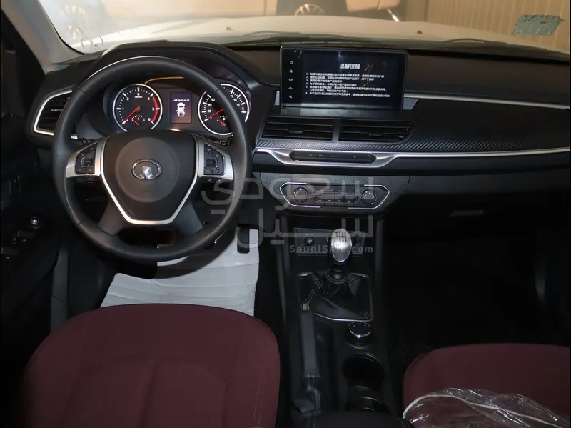 2025 Great Wall Wingle Double Cab