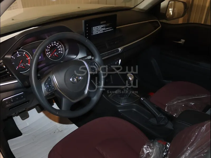 2025 Great Wall Wingle Double Cab