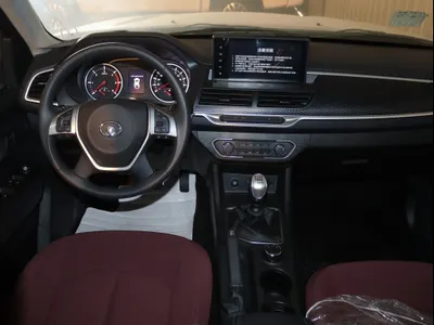 2025 Great Wall Wingle Double Cab