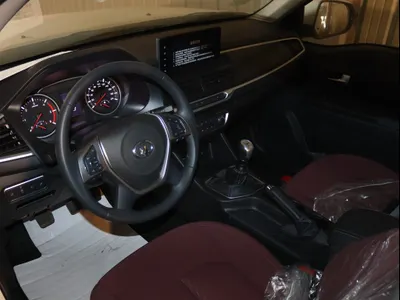 2025 Great Wall Wingle Double Cab